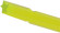 Леска для садовых триммеров Huter S3012 d=3мм L=12м для Huter GGT-1900S(T) (71/2/2)