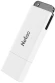 Флеш Диск Netac 16GB U185 NT03U185N-016G-32WH USB3.0 белый