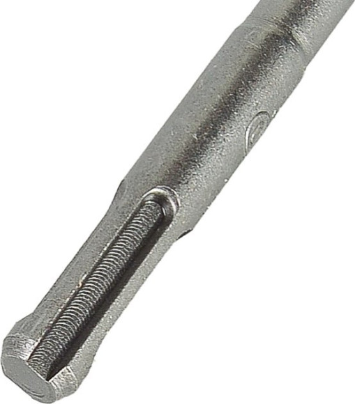 Бур Вихрь 73/10/7/5 по бетону Д=8мм Дл=210мм (1пред.) для перфораторов