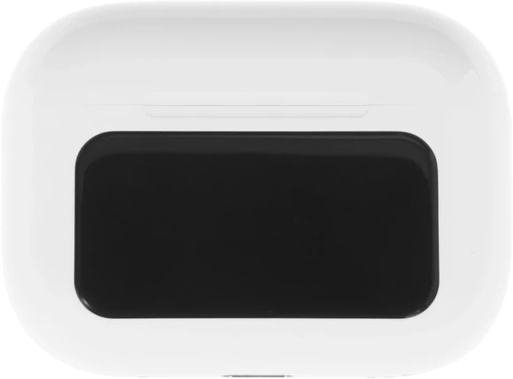 Гарнитура внутриканальные Hoco EW72 Lite белый беспроводные bluetooth в ушной раковине (51004) Гарнитура внутриканальные Hoco EW72 Lite белый беспроводные bluetooth в ушной раковине (51004)