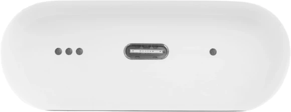 Гарнитура внутриканальные Hoco EW72 Lite белый беспроводные bluetooth в ушной раковине (51004) Гарнитура внутриканальные Hoco EW72 Lite белый беспроводные bluetooth в ушной раковине (51004)