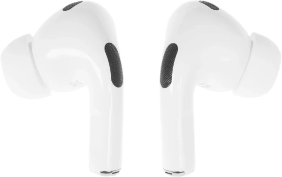 Гарнитура внутриканальные Hoco EW72 Lite белый беспроводные bluetooth в ушной раковине (51004) Гарнитура внутриканальные Hoco EW72 Lite белый беспроводные bluetooth в ушной раковине (51004)