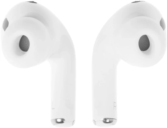 Гарнитура внутриканальные Hoco EW72 Lite белый беспроводные bluetooth в ушной раковине (51004) Гарнитура внутриканальные Hoco EW72 Lite белый беспроводные bluetooth в ушной раковине (51004)