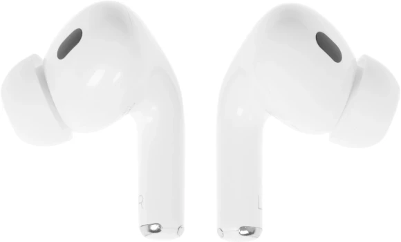 Гарнитура внутриканальные Hoco EW72 Lite белый беспроводные bluetooth в ушной раковине (51004) Гарнитура внутриканальные Hoco EW72 Lite белый беспроводные bluetooth в ушной раковине (51004)