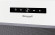 Вытяжка встраиваемая Weissgauff BOX 1200 WH белый управление: сенсорное (1 мотор) Вытяжка встраиваемая Weissgauff BOX 1200 WH белый управление: сенсорное (1 мотор)