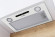Вытяжка встраиваемая Weissgauff BOX 1200 WH белый управление: сенсорное (1 мотор) Вытяжка встраиваемая Weissgauff BOX 1200 WH белый управление: сенсорное (1 мотор)