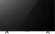 Телевизор QLED TCL 75" 75P8L (2026) Premium черный 4K Ultra HD 144Hz MEMC DVB-T DVB-T2 DVB-C DVB-S DVB-S2 USB WiFi Smart TV