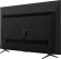 Телевизор QLED TCL 75" 75P8L (2026) Premium черный 4K Ultra HD 144Hz MEMC DVB-T DVB-T2 DVB-C DVB-S DVB-S2 USB WiFi Smart TV