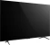 Телевизор QLED TCL 75" 75P8L (2026) Premium черный 4K Ultra HD 144Hz MEMC DVB-T DVB-T2 DVB-C DVB-S DVB-S2 USB WiFi Smart TV
