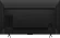 Телевизор QLED TCL 75" 75P8L (2026) Premium черный 4K Ultra HD 144Hz MEMC DVB-T DVB-T2 DVB-C DVB-S DVB-S2 USB WiFi Smart TV