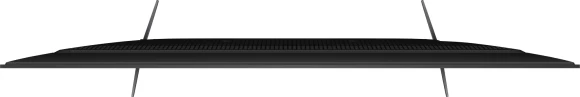 Телевизор QLED TCL 75" 75P8L (2026) Premium черный 4K Ultra HD 144Hz MEMC DVB-T DVB-T2 DVB-C DVB-S DVB-S2 USB WiFi Smart TV