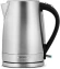 Чайник электрический Vitek VT-7000 1.7л. 2200Вт серебристый корпус: нерж.сталь Чайник электрический Vitek VT-7000 1.7л. 2200Вт серебристый корпус: нерж.сталь