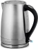 Чайник электрический Vitek VT-7000 1.7л. 2200Вт серебристый корпус: нерж.сталь Чайник электрический Vitek VT-7000 1.7л. 2200Вт серебристый корпус: нерж.сталь