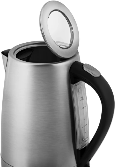 Чайник электрический Vitek VT-7000 1.7л. 2200Вт серебристый корпус: нерж.сталь Чайник электрический Vitek VT-7000 1.7л. 2200Вт серебристый корпус: нерж.сталь