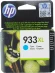 Картридж струйный HP 933XL CN054AE голубой (825стр.) для HP OJ 6700/7100