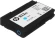 Картридж струйный HP 933XL CN054AE голубой (825стр.) для HP OJ 6700/7100