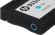 Картридж струйный HP 933XL CN054AE голубой (825стр.) для HP OJ 6700/7100