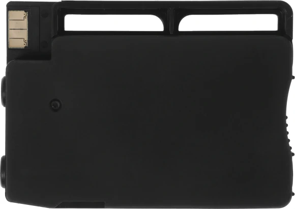 Картридж струйный HP 933XL CN054AE голубой (825стр.) для HP OJ 6700/7100