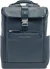 Рюкзак мужской Piquadro Tebe CA7158W144/VE хаки натур.кожа