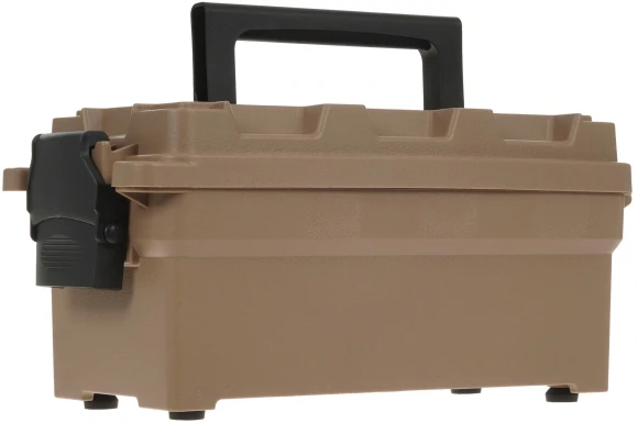 Автомобильный компрессор Berkut SPEC-19 49л/мин шланг 0.85м