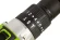 Дрель-шуруповерт Greenworks GD24DD60 аккум. патрон:быстрозажимной (3704107) Дрель-шуруповерт Greenworks GD24DD60 аккум. патрон:быстрозажимной (3704107)