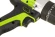 Дрель-шуруповерт Greenworks GD24DD60 аккум. патрон:быстрозажимной (3704107) Дрель-шуруповерт Greenworks GD24DD60 аккум. патрон:быстрозажимной (3704107)
