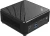 Неттоп MSI Cubi N ADL S-268BRU N200 (1) UHDG без ОС 2xGbitEth WiFi BT 65W черный (936-B0A921-268)