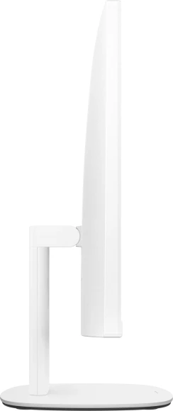 Наушники с микрофоном Jabra Evolve2 55 Link380а MS Stereo Stand черный накладные BT оголовье (25599-999-989)