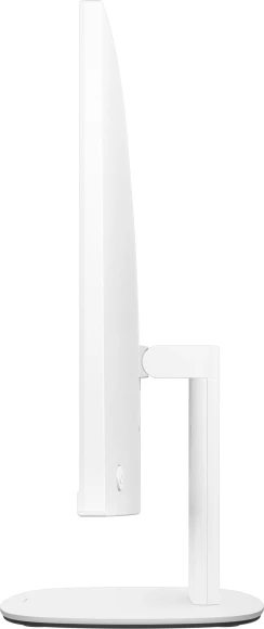 Наушники с микрофоном Jabra Evolve2 55 Link380а MS Stereo Stand черный накладные BT оголовье (25599-999-989)