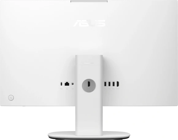 Наушники с микрофоном Jabra Evolve2 55 Link380а MS Stereo Stand черный накладные BT оголовье (25599-999-989)