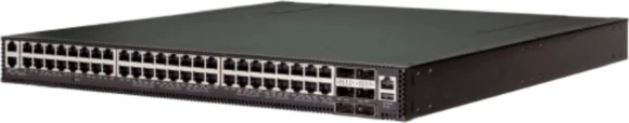 Модуль оптический B4Com B4T-QSFP-100G-LR4-LC2