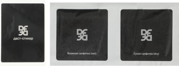 Защитное стекло для экрана DF hwSteel-54 для Huawei MatePad T10/T10s/T AGS3K-09/T AgrK-W09 1шт. (DF HWSTEEL-54)