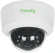 Камера видеонаблюдения IP Tiandy Lite TC-C38KS I3/E/Y/2.8/V4.0 2.8-2.8мм цв. корп.:белый