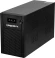 Источник бесперебойного питания Ippon Back Basic 1050S New Euro 600Вт 1050ВА черный