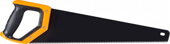 Ножовка Вихрь Тефлон (73/2/4/9)