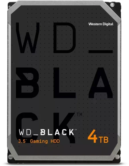 Жесткий диск WD SATA-III 24TB WD242KRYZ Gold 512E (7200rpm) 512Mb 3.5"