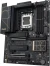 Материнская плата Asus PROART B850-CREATOR WIFI NEO Socket AM5 AMD B850 4xDDR5 ATX AC`97 8ch(7.1) 2x5Gg RAID+HDMI+DP