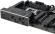 Материнская плата Asus PROART B850-CREATOR WIFI NEO Socket AM5 AMD B850 4xDDR5 ATX AC`97 8ch(7.1) 2x5Gg RAID+HDMI+DP