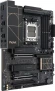 Материнская плата Asus PROART B850-CREATOR WIFI NEO Socket AM5 AMD B850 4xDDR5 ATX AC`97 8ch(7.1) 2x5Gg RAID+HDMI+DP