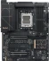 Материнская плата Asus PROART B850-CREATOR WIFI NEO Socket AM5 AMD B850 4xDDR5 ATX AC`97 8ch(7.1) 2x5Gg RAID+HDMI+DP