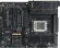 Материнская плата Asus PROART B850-CREATOR WIFI NEO Socket AM5 AMD B850 4xDDR5 ATX AC`97 8ch(7.1) 2x5Gg RAID+HDMI+DP