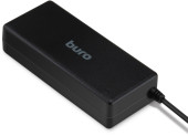 Блок питания Buro BUM-1287M90 автоматический 90W 18.5V-20V 11-коннект. от бытовой электросети
