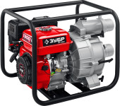 Мотопомпа Зубр Мастер МПГ-1300 1300л/мин для гряз.воды Мотопомпа Зубр Мастер МПГ-1300 1300л/мин для гряз.воды