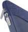 Чехол для ноутбука 13.3" Riva 7903 синий полиэстер (7903 BLUE)