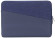 Чехол для ноутбука 13.3" Riva 7903 синий полиэстер (7903 BLUE)