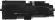 Картридж лазерный Cactus CS-TK1150 TK-1150 черный (3000стр.) для Kyocera Ecosys P2235d/P2235dn/P2235dw/M2735dw Картридж лазерный Cactus CS-TK1150 TK-1150 черный (3000стр.) для Kyocera Ecosys P2235d/P2235dn/P2235dw/M2735dw
