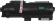 Картридж лазерный Cactus CS-TK1150 TK-1150 черный (3000стр.) для Kyocera Ecosys P2235d/P2235dn/P2235dw/M2735dw Картридж лазерный Cactus CS-TK1150 TK-1150 черный (3000стр.) для Kyocera Ecosys P2235d/P2235dn/P2235dw/M2735dw