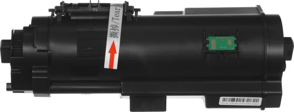 Картридж лазерный Cactus CS-TK1150 TK-1150 черный (3000стр.) для Kyocera Ecosys P2235d/P2235dn/P2235dw/M2735dw Картридж лазерный Cactus CS-TK1150 TK-1150 черный (3000стр.) для Kyocera Ecosys P2235d/P2235dn/P2235dw/M2735dw