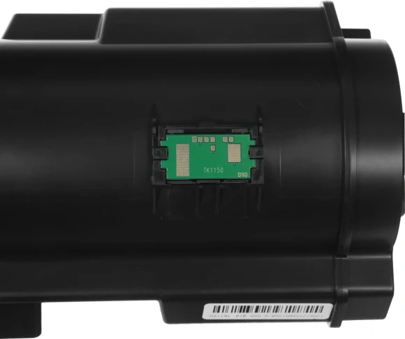 Картридж лазерный Cactus CS-TK1150 TK-1150 черный (3000стр.) для Kyocera Ecosys P2235d/P2235dn/P2235dw/M2735dw Картридж лазерный Cactus CS-TK1150 TK-1150 черный (3000стр.) для Kyocera Ecosys P2235d/P2235dn/P2235dw/M2735dw