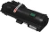Картридж лазерный Cactus CS-TK1150 TK-1150 черный (3000стр.) для Kyocera Ecosys P2235d/P2235dn/P2235dw/M2735dw Картридж лазерный Cactus CS-TK1150 TK-1150 черный (3000стр.) для Kyocera Ecosys P2235d/P2235dn/P2235dw/M2735dw